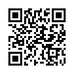 8LT521B35PN QRCode