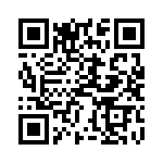 8LT521B35SA-LC QRCode