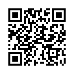 8LT521B39AB QRCode