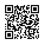 8LT521B39AD QRCode