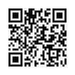 8LT521B39SB-LC QRCode