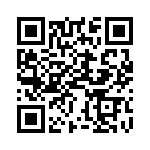 8LT521B41BA QRCode