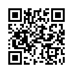 8LT521B41PN-LC QRCode