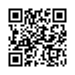 8LT521B41SN QRCode