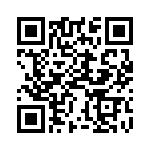 8LT521B75BC QRCode