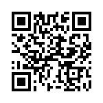 8LT521F11BD QRCode