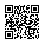 8LT521F11PA QRCode