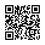 8LT521F11PD-LC QRCode