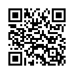 8LT521F11PN-LC QRCode