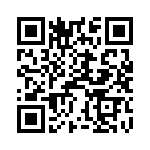 8LT521F11SD-LC QRCode