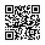 8LT521F16AA QRCode