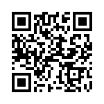 8LT521F16BC QRCode