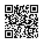 8LT521F16PN-LC QRCode