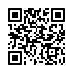 8LT521F35AB QRCode