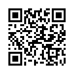 8LT521F35AN QRCode