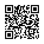 8LT521F35PC-LC QRCode