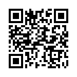 8LT521F35SD-LC QRCode