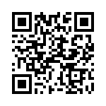 8LT521F39AD QRCode