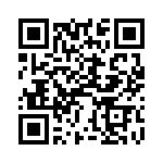 8LT521F41AA QRCode