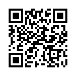 8LT521F41AC QRCode