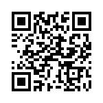 8LT521F41AN QRCode