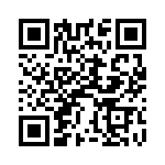 8LT521F41BD QRCode