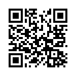 8LT521F41PC-LC QRCode