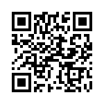 8LT521F41PC QRCode