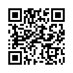 8LT521F41SB QRCode