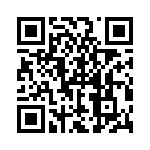 8LT521F75AA QRCode