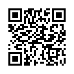 8LT521F75PB QRCode