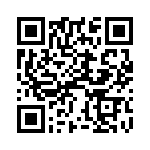 8LT521F75PC QRCode