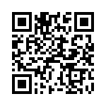 8LT521F75SB-LC QRCode