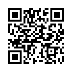 8LT521F75SC QRCode