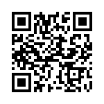 8LT521F75SD QRCode