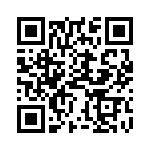 8LT521Z11PA QRCode