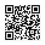 8LT521Z35BA QRCode