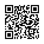 8LT521Z39BA QRCode