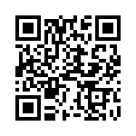 8LT521Z39SA QRCode