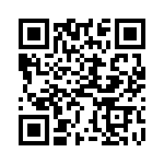 8LT523B21AC QRCode