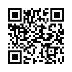 8LT523B21PA-LC QRCode