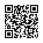 8LT523B21SC QRCode