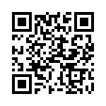 8LT523B35AA QRCode