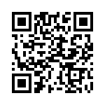 8LT523B35BB QRCode