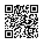 8LT523B35PB QRCode