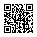 8LT523B35SA-LC QRCode