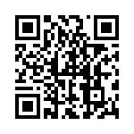 8LT523B35SC-LC QRCode