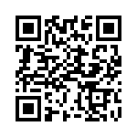 8LT523B53AN QRCode