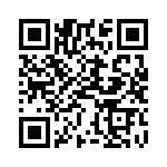 8LT523B53PB-LC QRCode