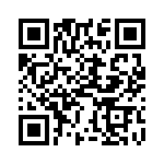 8LT523B53PB QRCode